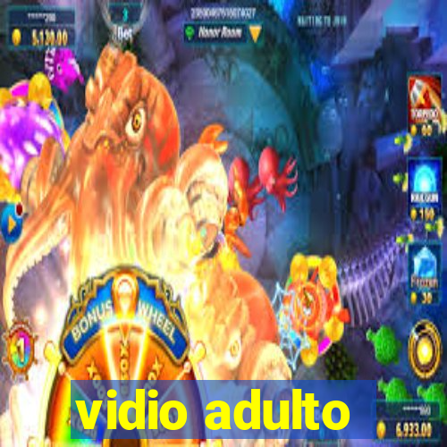 vidio adulto